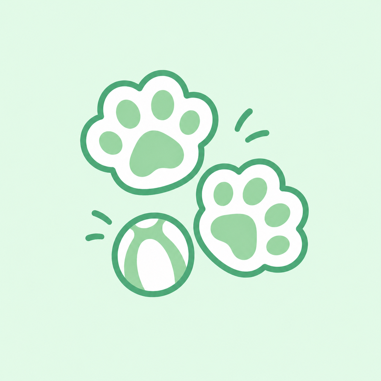 Capa do Clubinho Essencial de Pawfect Luxury Pet Boutique