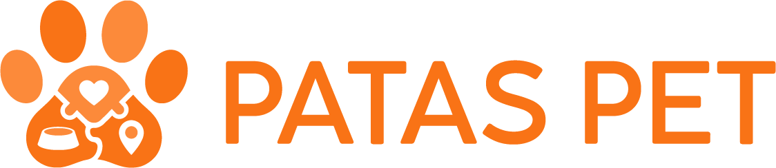 Patas Pet
